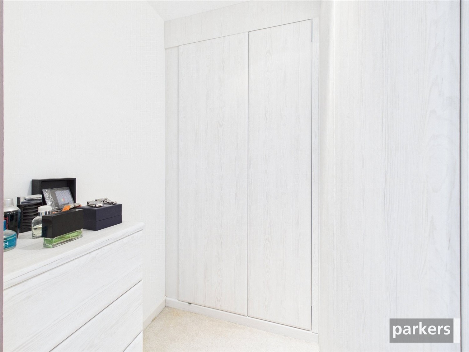 Emmer Green, Reading, Berkshire