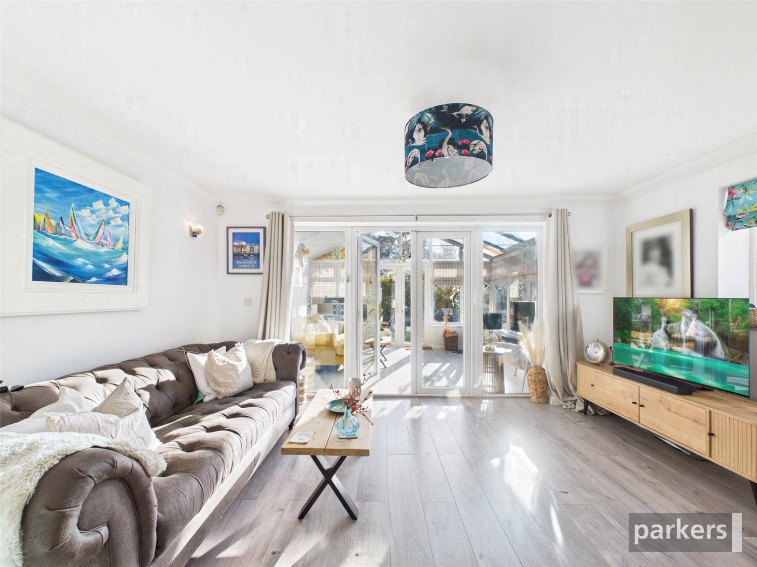 Kidmore End, Reading, Oxfordshire