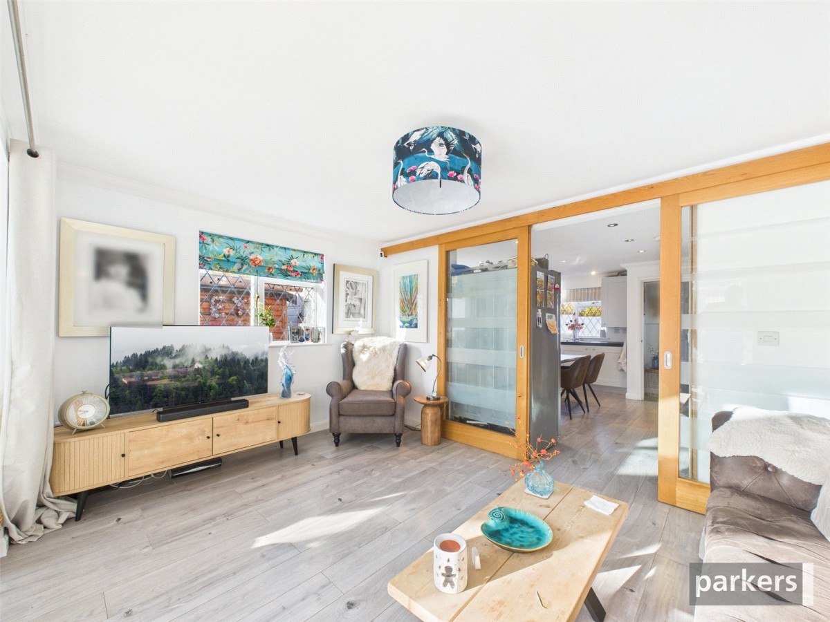 Kidmore End, Reading, Oxfordshire