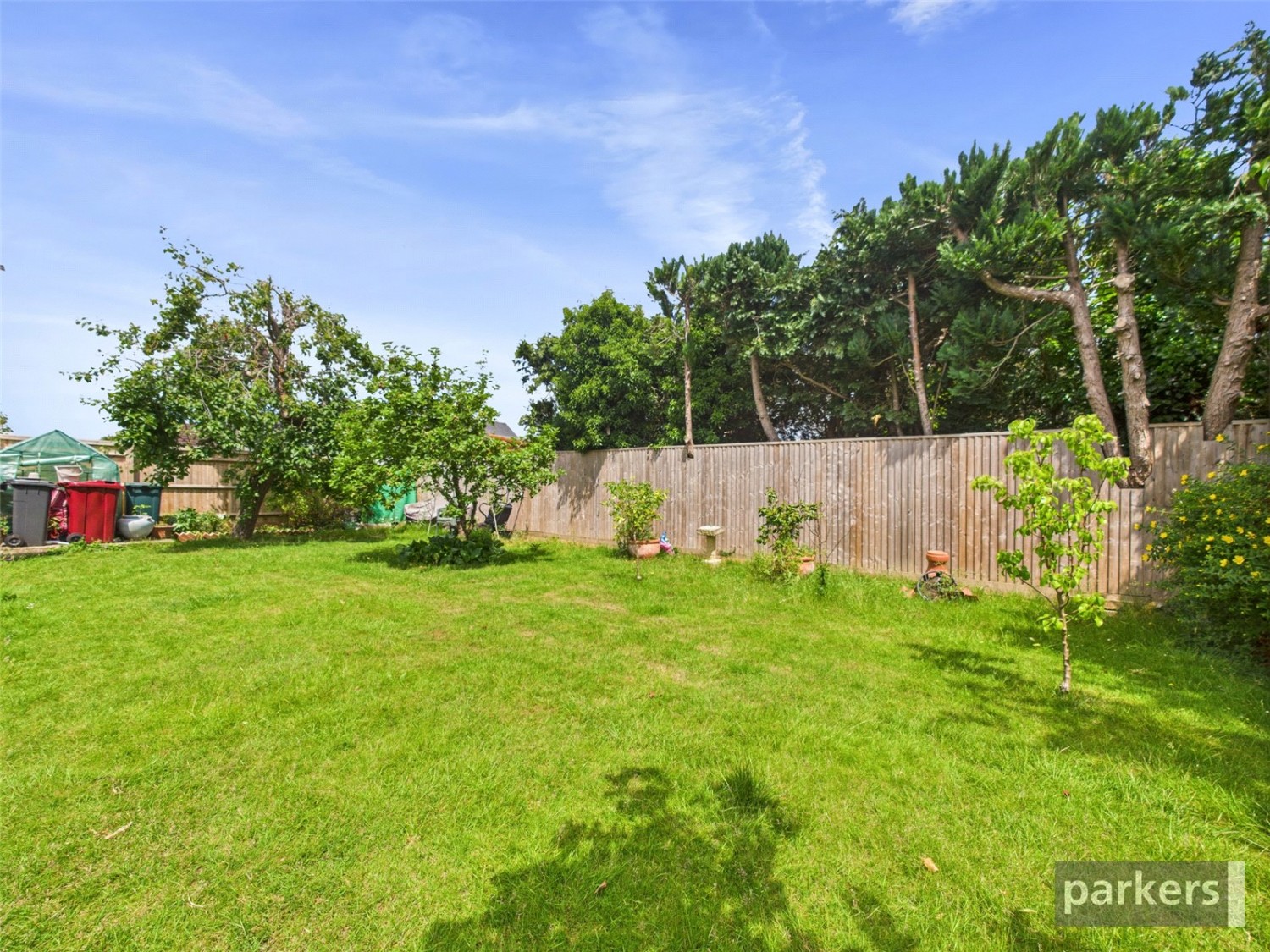 Caversham, Reading, Berkshire