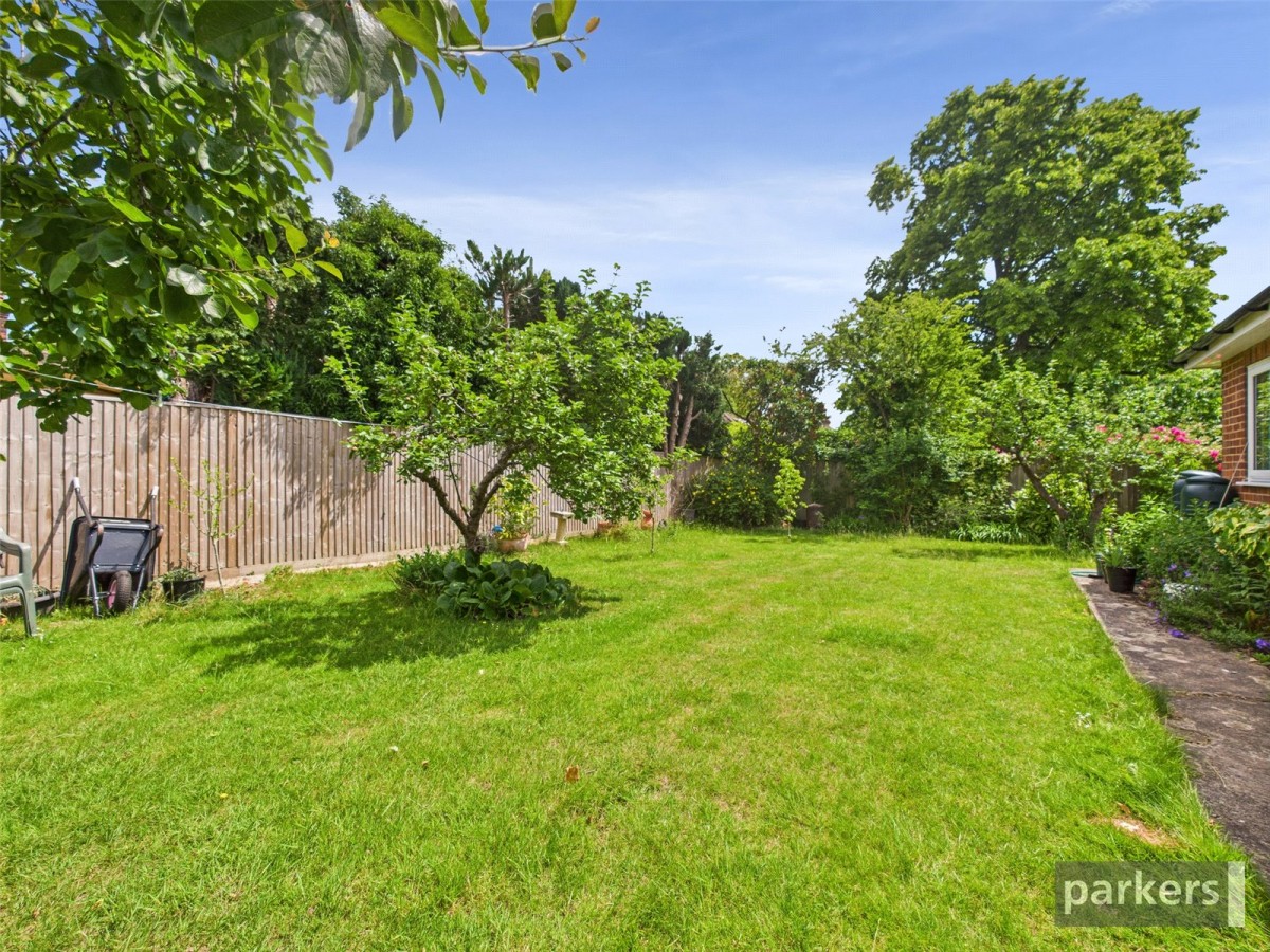 Caversham, Reading, Berkshire