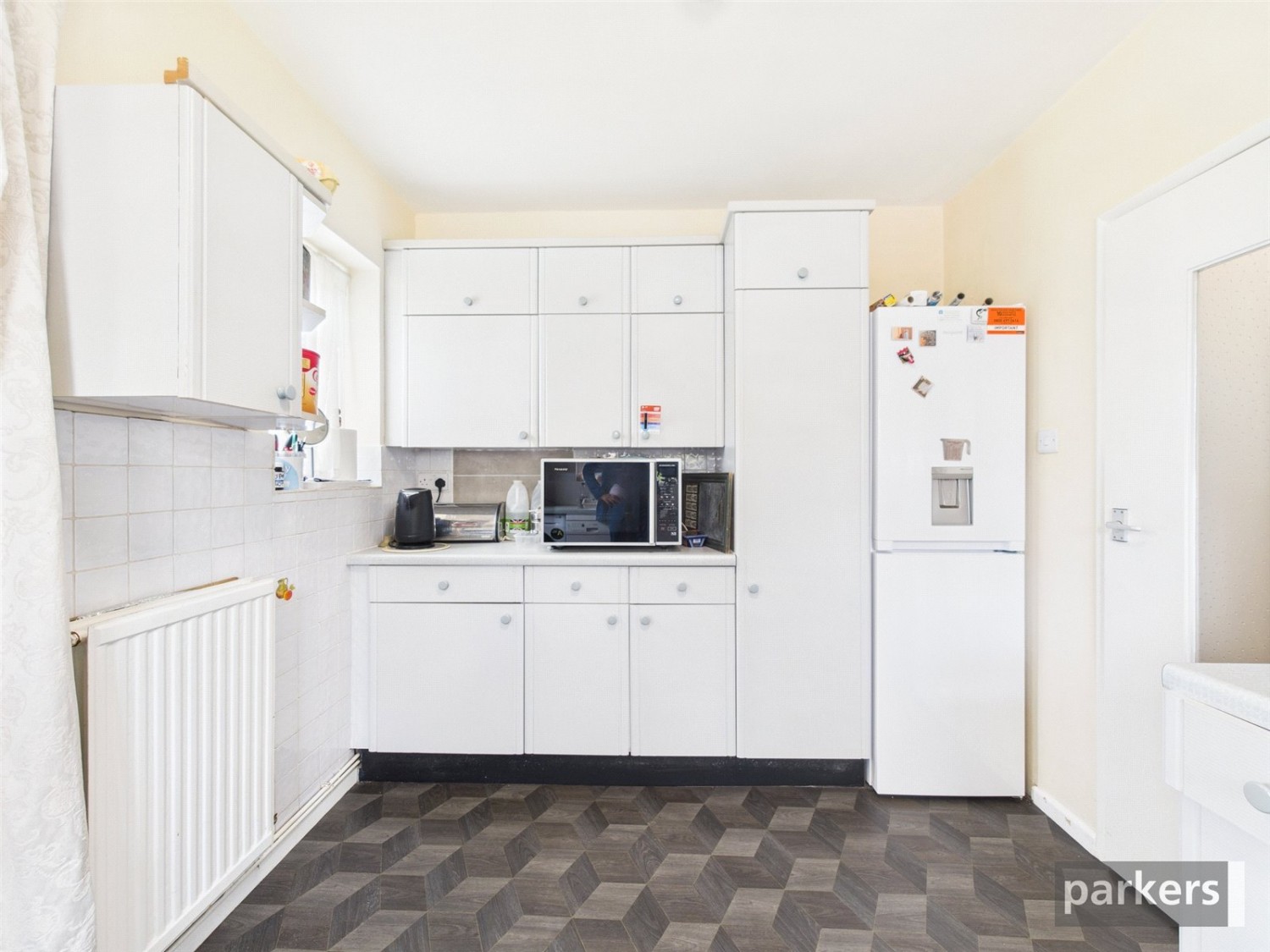 Caversham, Reading, Berkshire