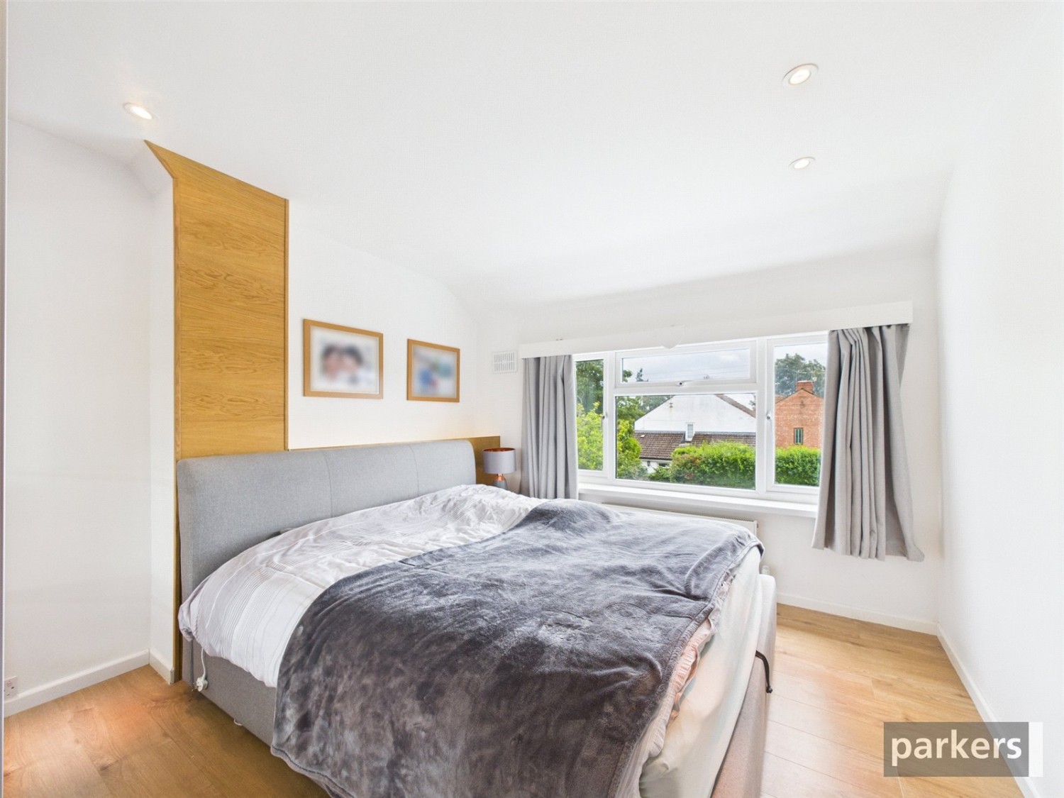 Caversham, Reading, Berkshire
