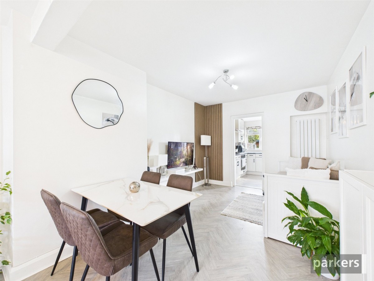 Caversham, Reading, Berkshire