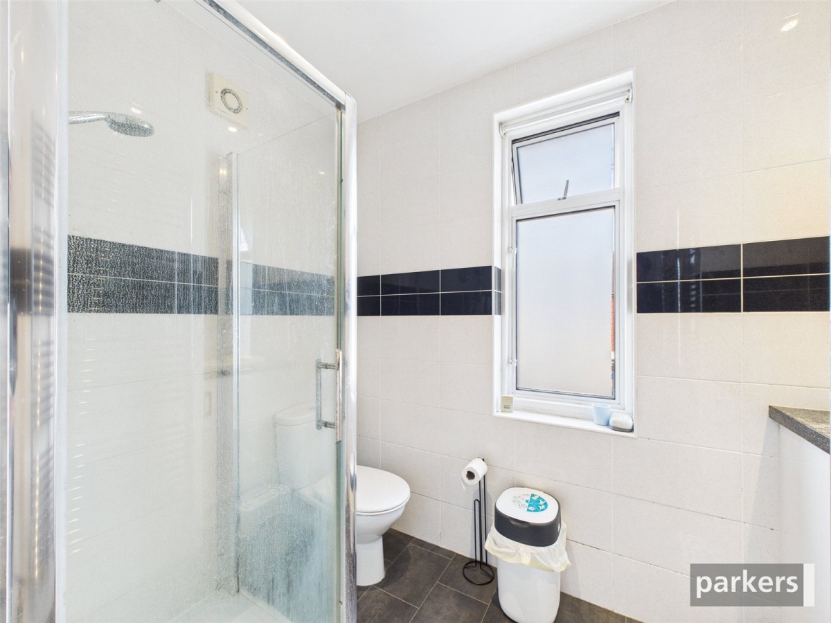 Caversham, Reading, Berkshire