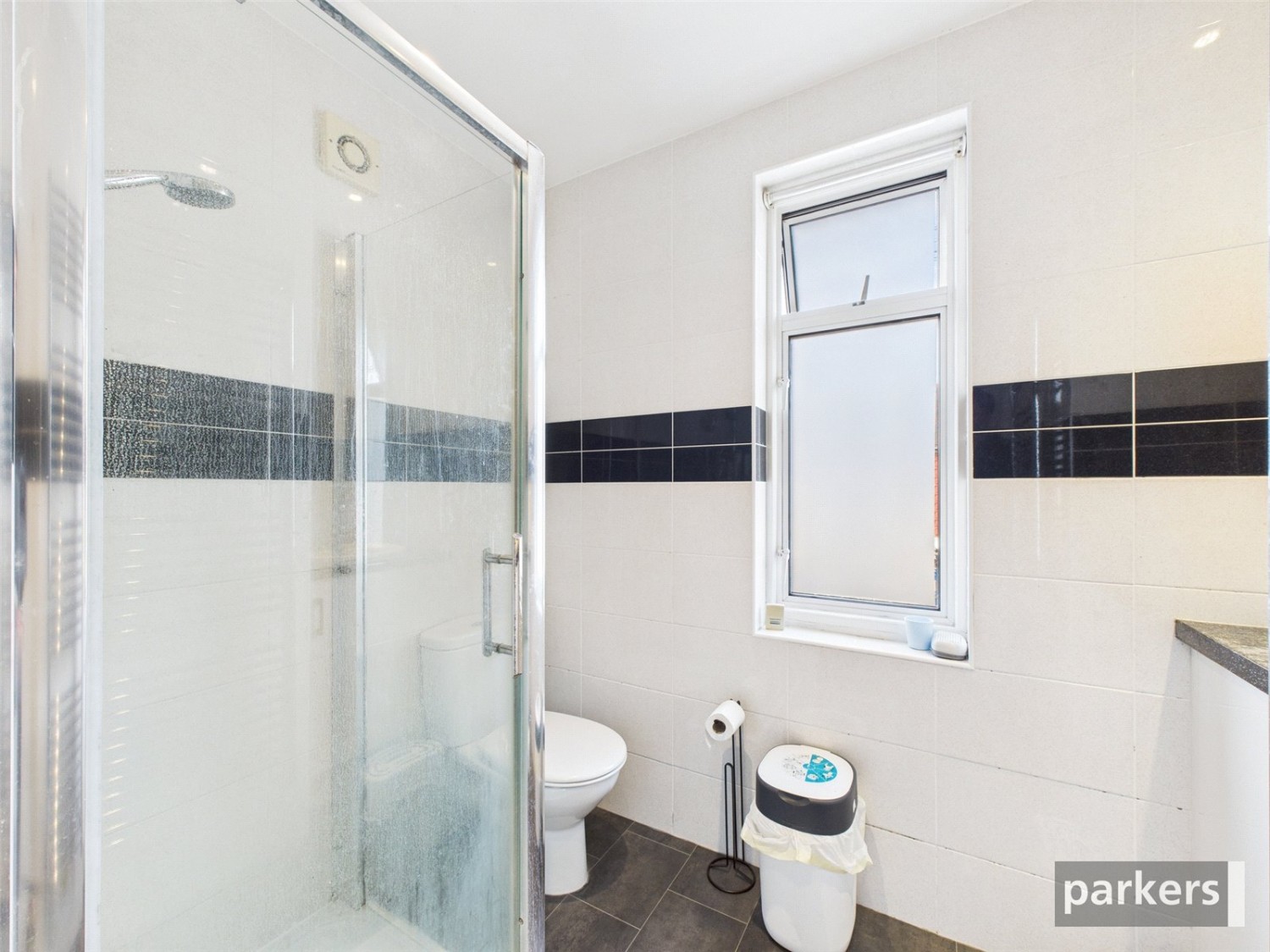 Caversham, Reading, Berkshire