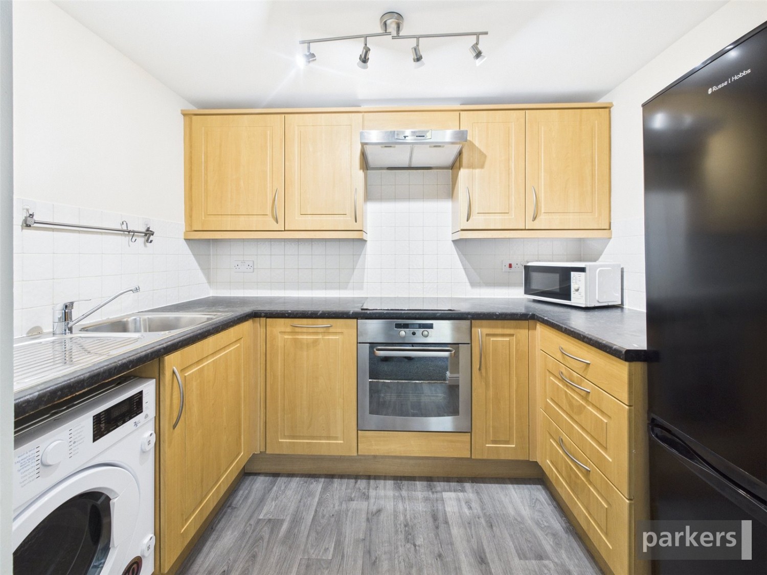 Henley Road, Caversham, Reading