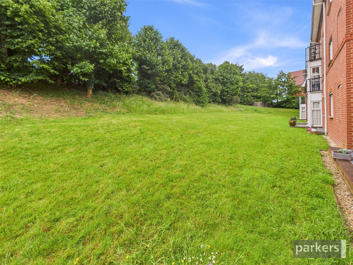 Henley Road, Caversham, Reading