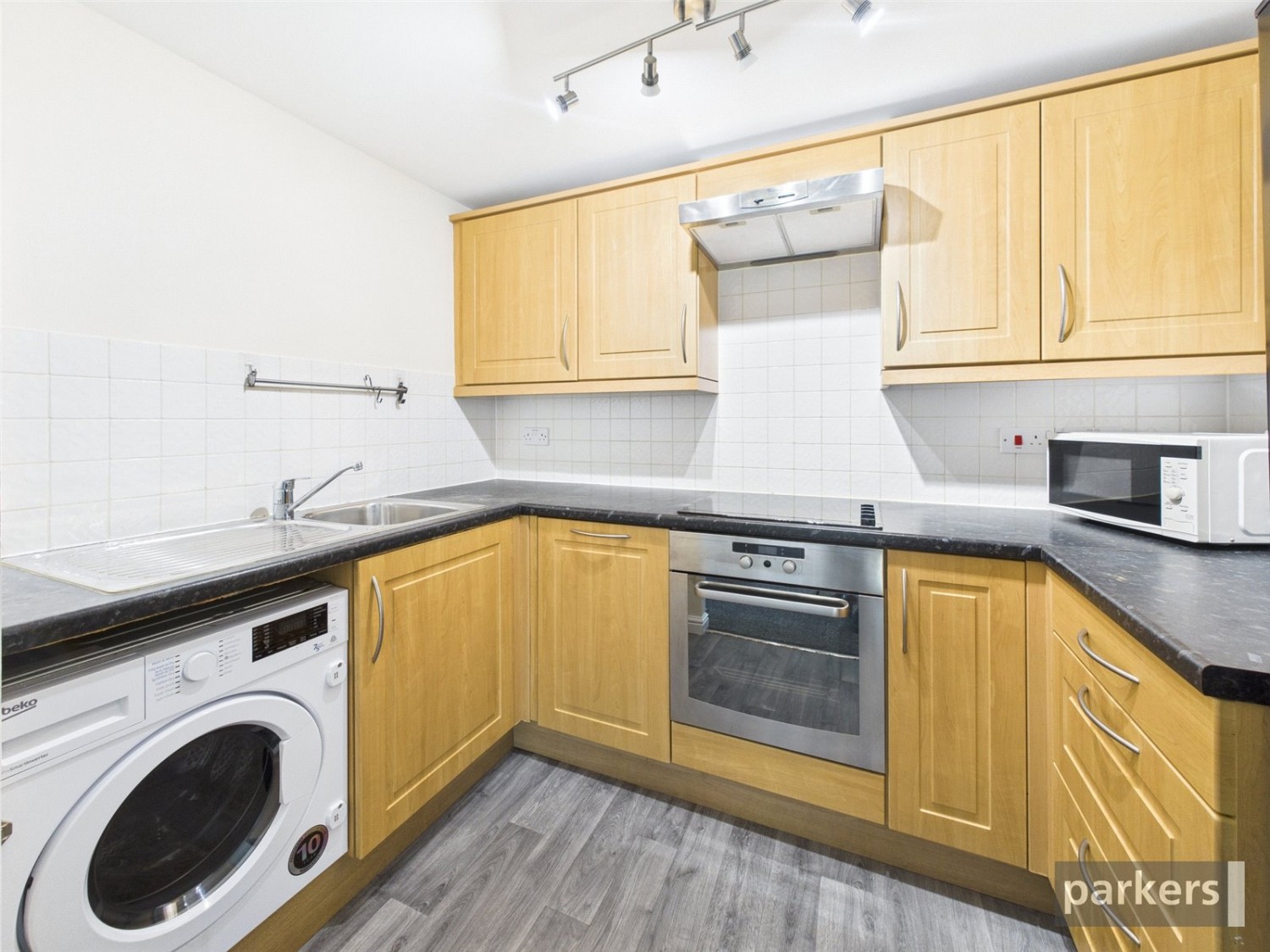 Henley Road, Caversham, Reading