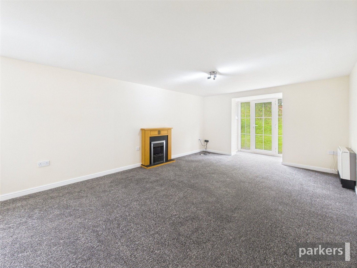 Henley Road, Caversham, Reading