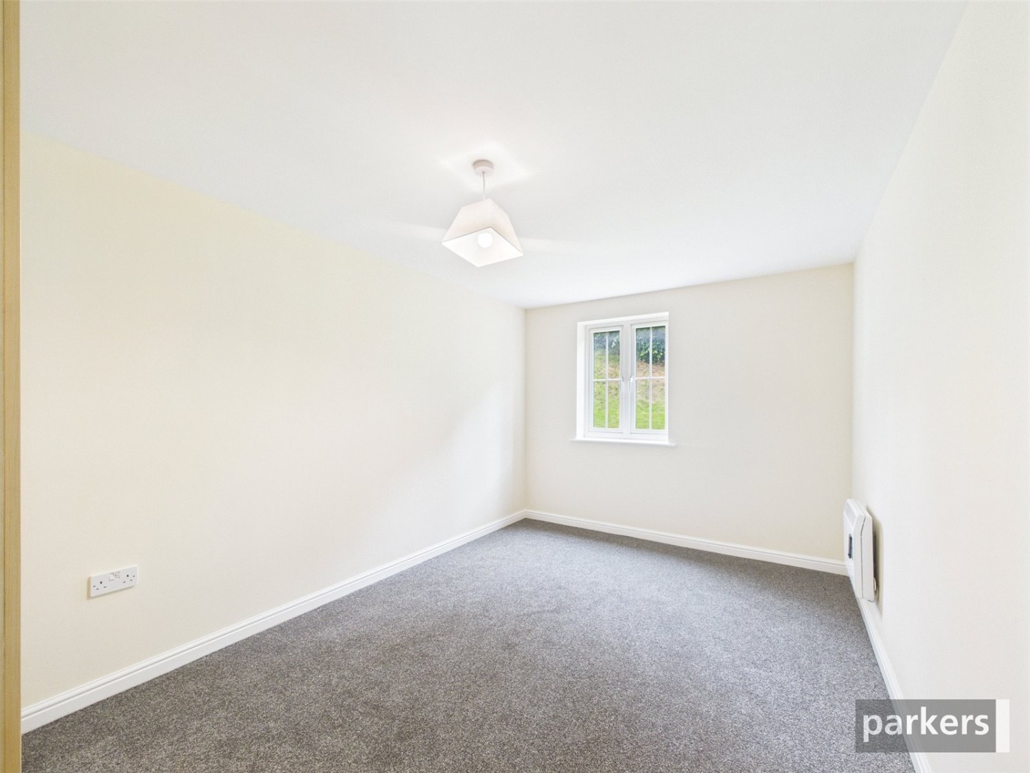 Henley Road, Caversham, Reading
