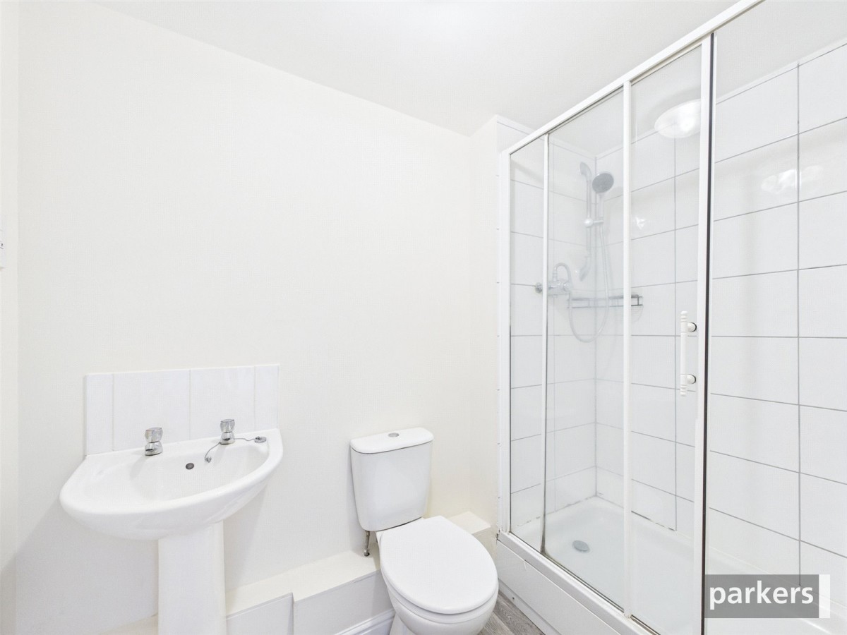 Henley Road, Caversham, Reading