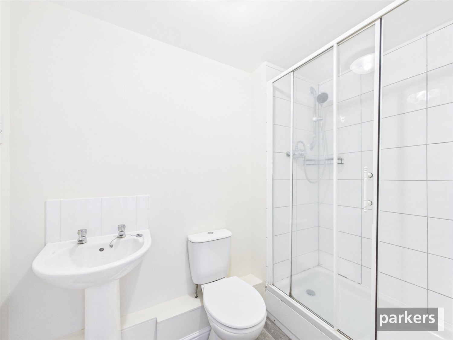 Henley Road, Caversham, Reading