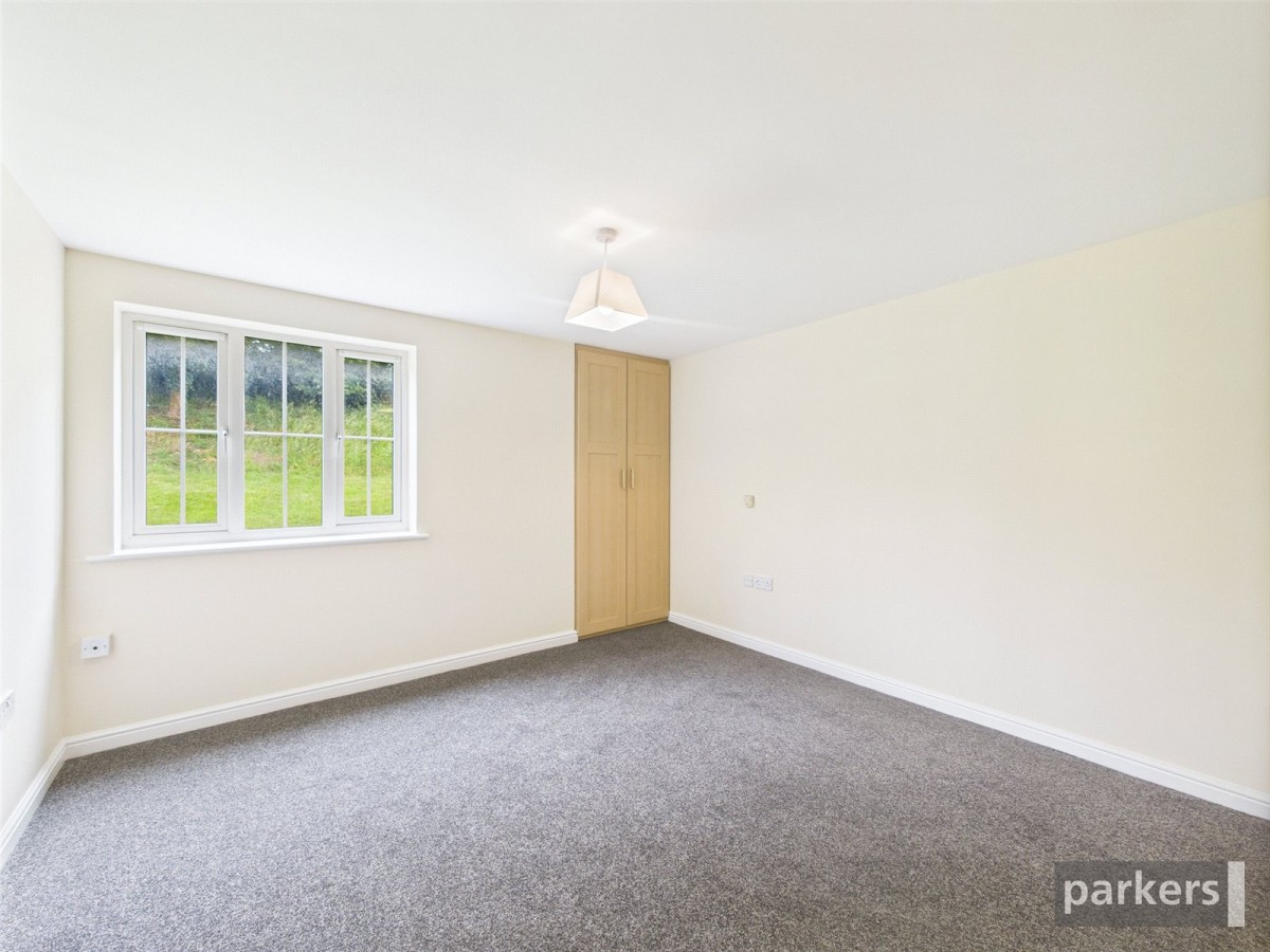 Henley Road, Caversham, Reading