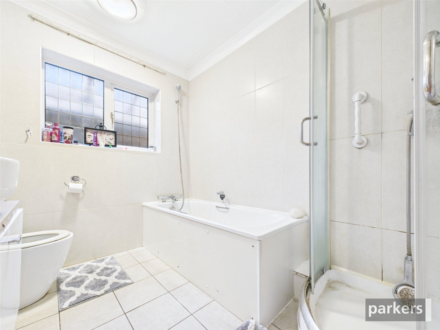 Emmer Green, Reading, Berkshire