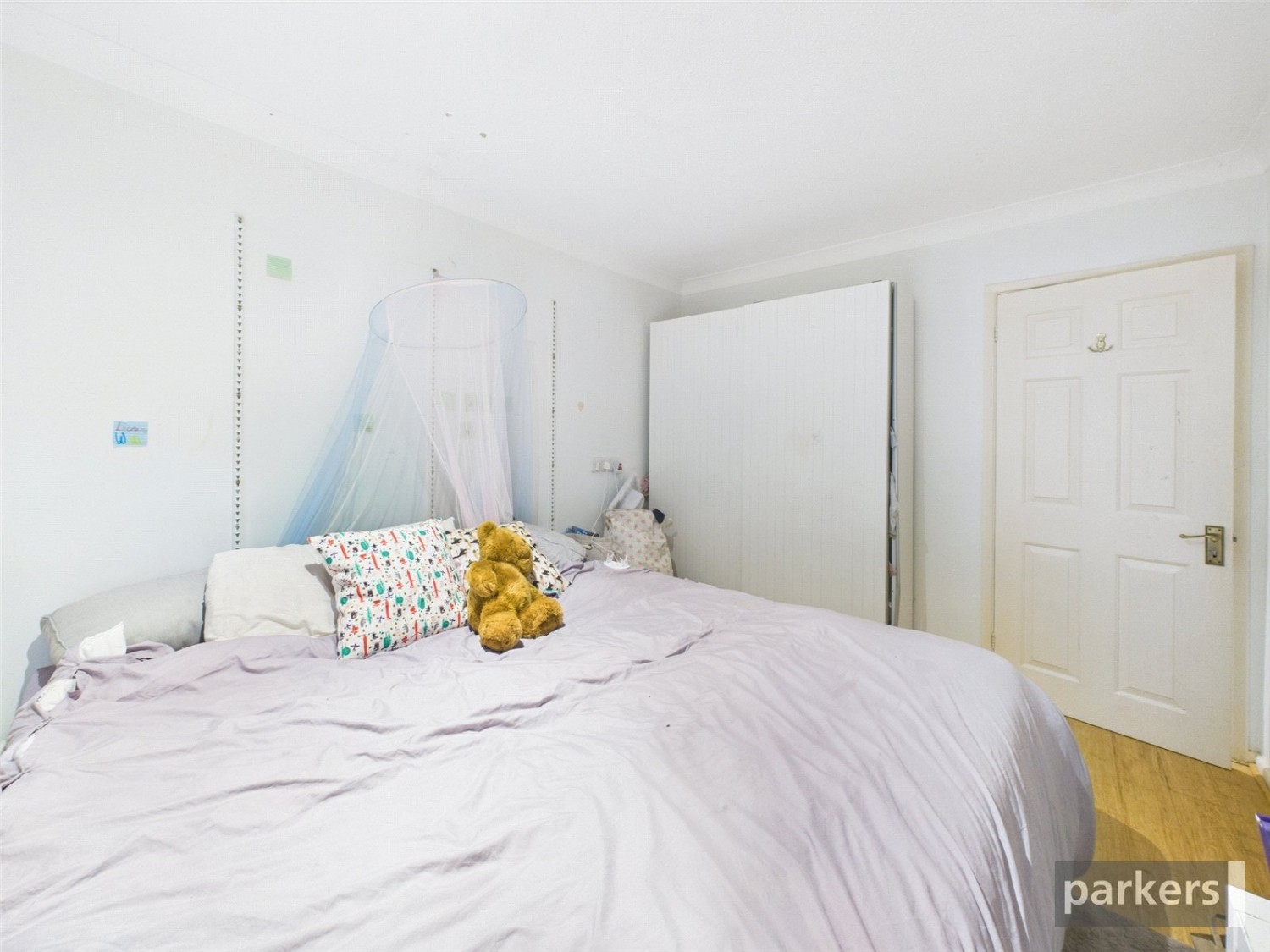 Emmer Green, Reading, Berkshire