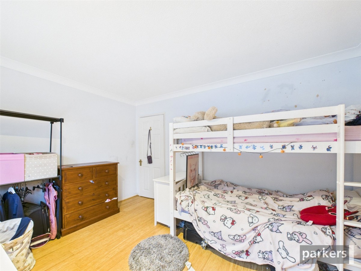 Emmer Green, Reading, Berkshire