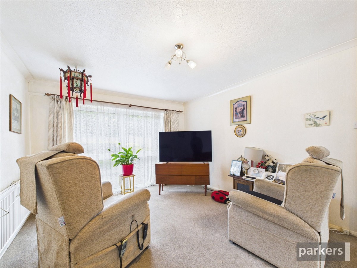 Caversham, Reading, Berkshire