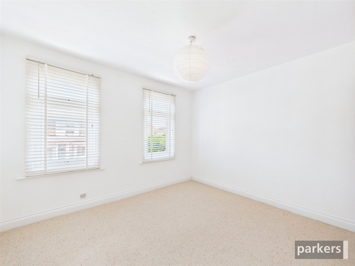 Caversham, Reading, Berkshire