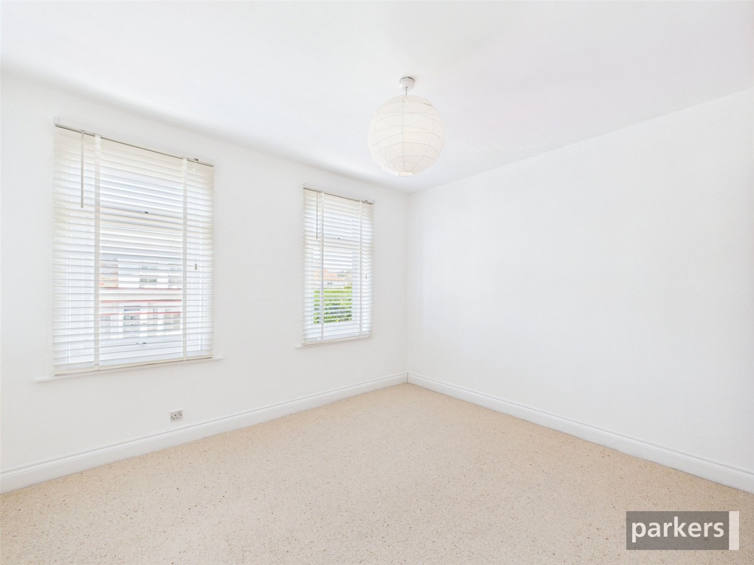 Caversham, Reading, Berkshire
