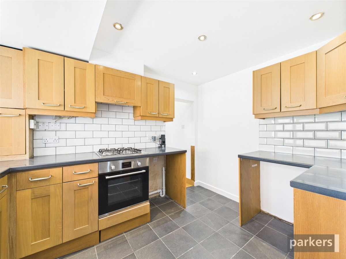 Caversham, Reading, Berkshire