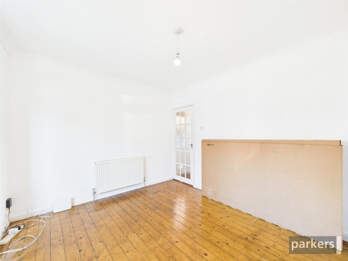 Caversham, Reading, Berkshire