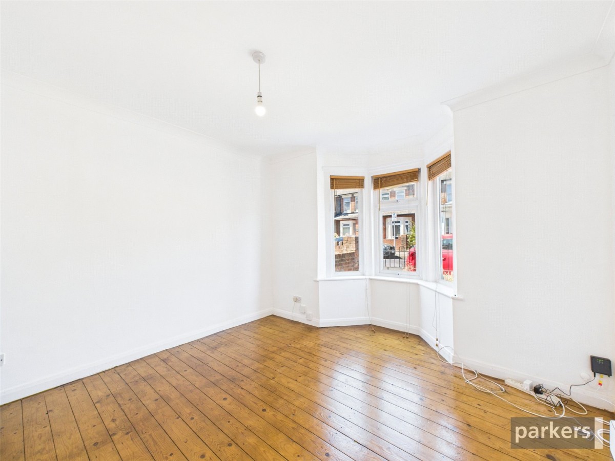 Caversham, Reading, Berkshire