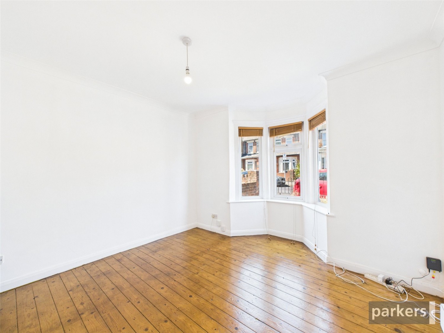 Caversham, Reading, Berkshire