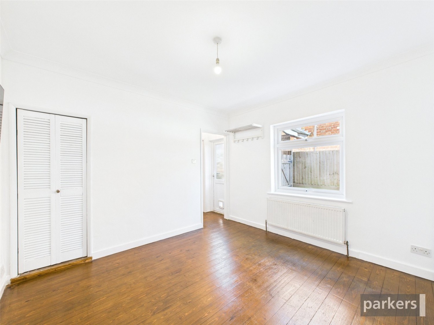 Caversham, Reading, Berkshire
