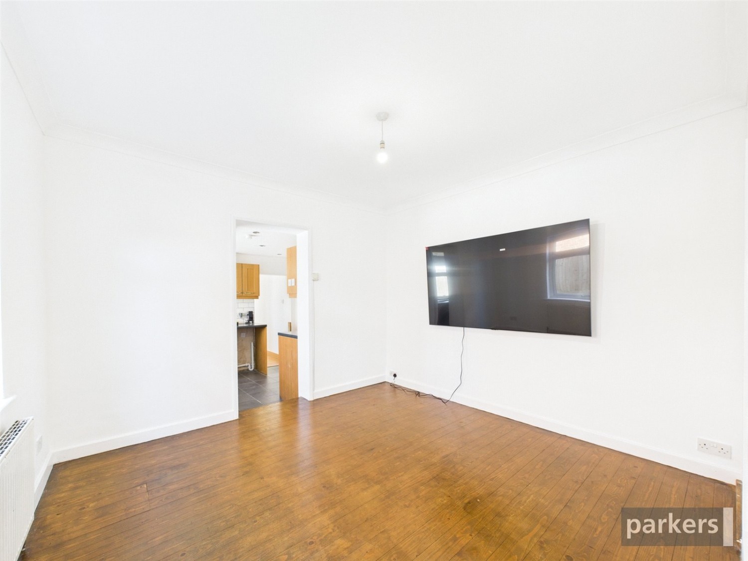 Caversham, Reading, Berkshire