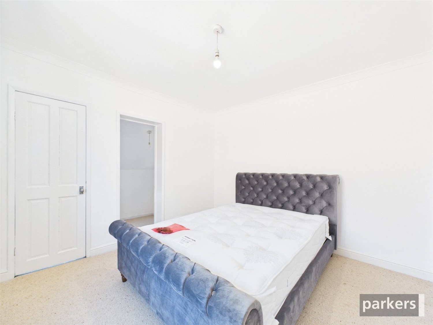 Caversham, Reading, Berkshire