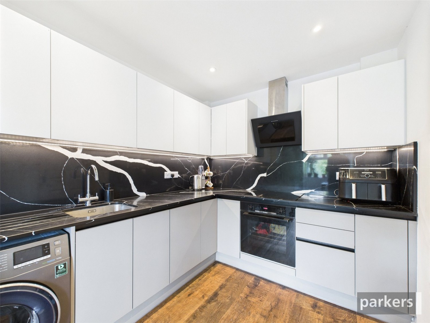 Caversham, Reading, Berkshire