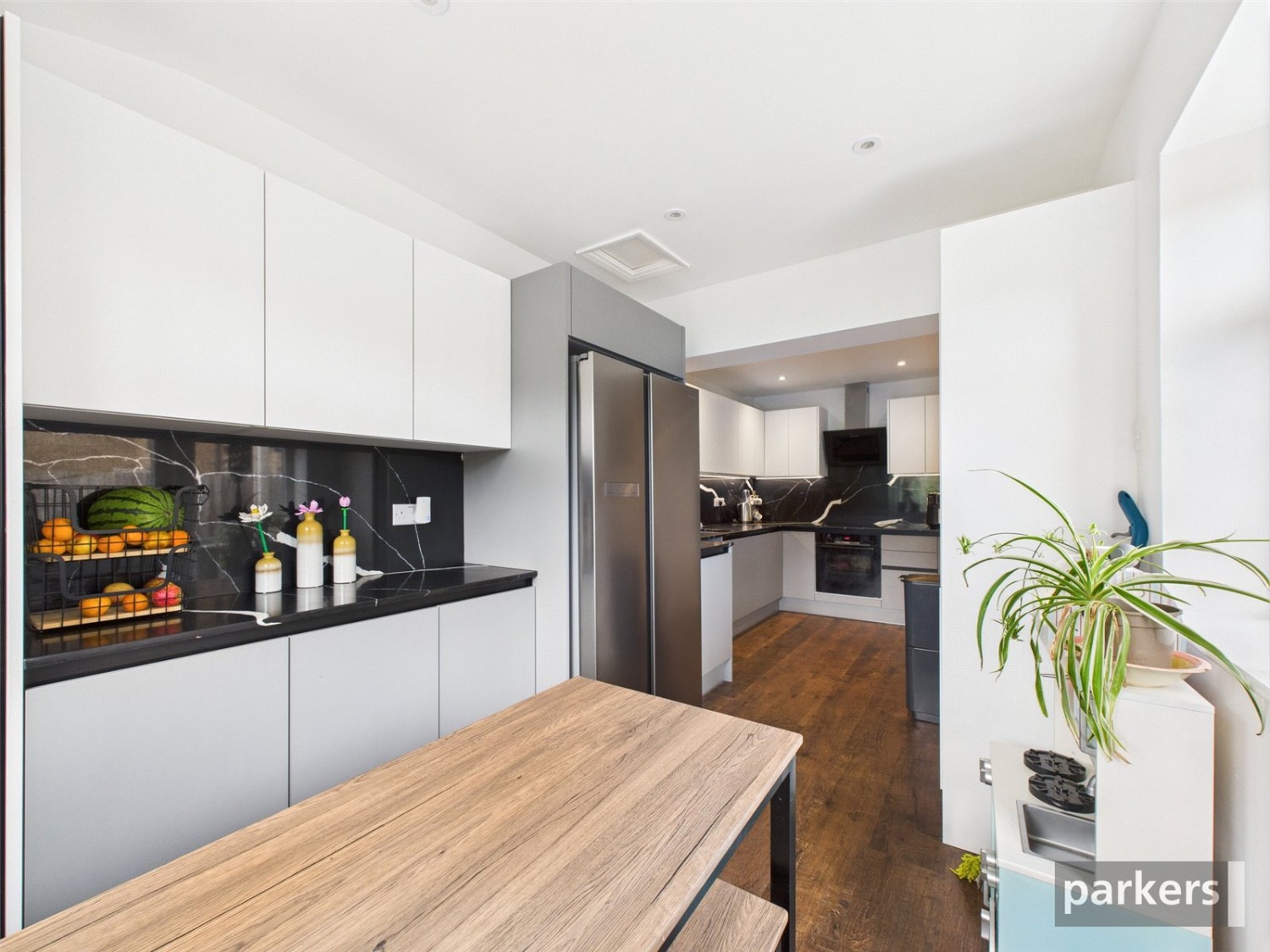 Caversham, Reading, Berkshire