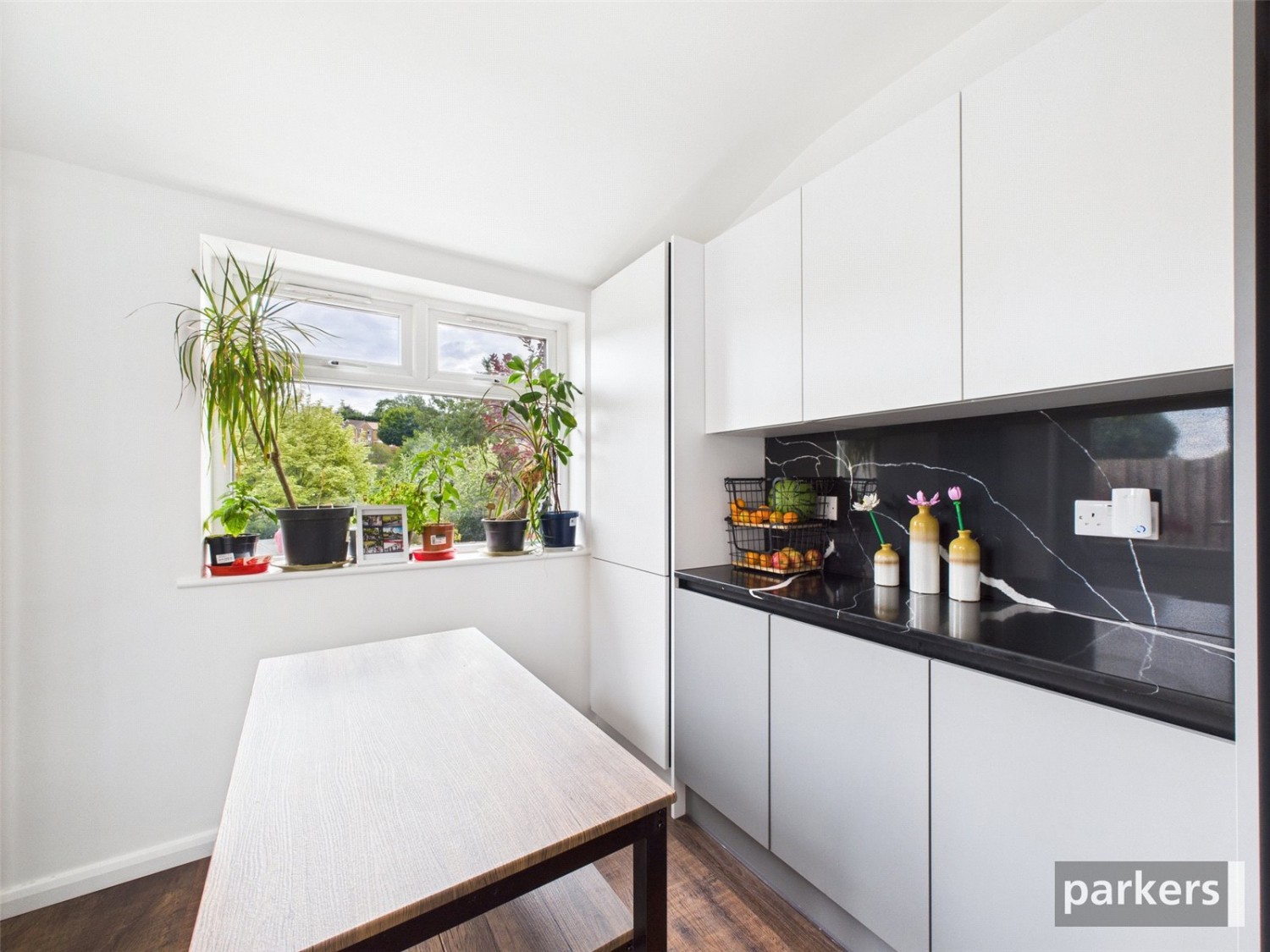 Caversham, Reading, Berkshire