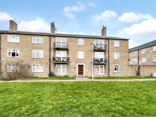 Caversham, Reading, Berkshire