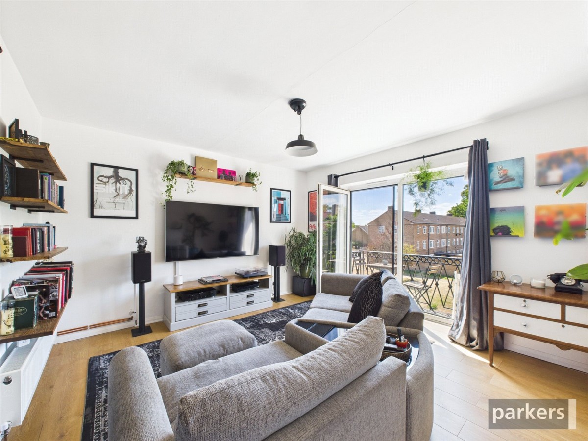 Caversham, Reading, Berkshire