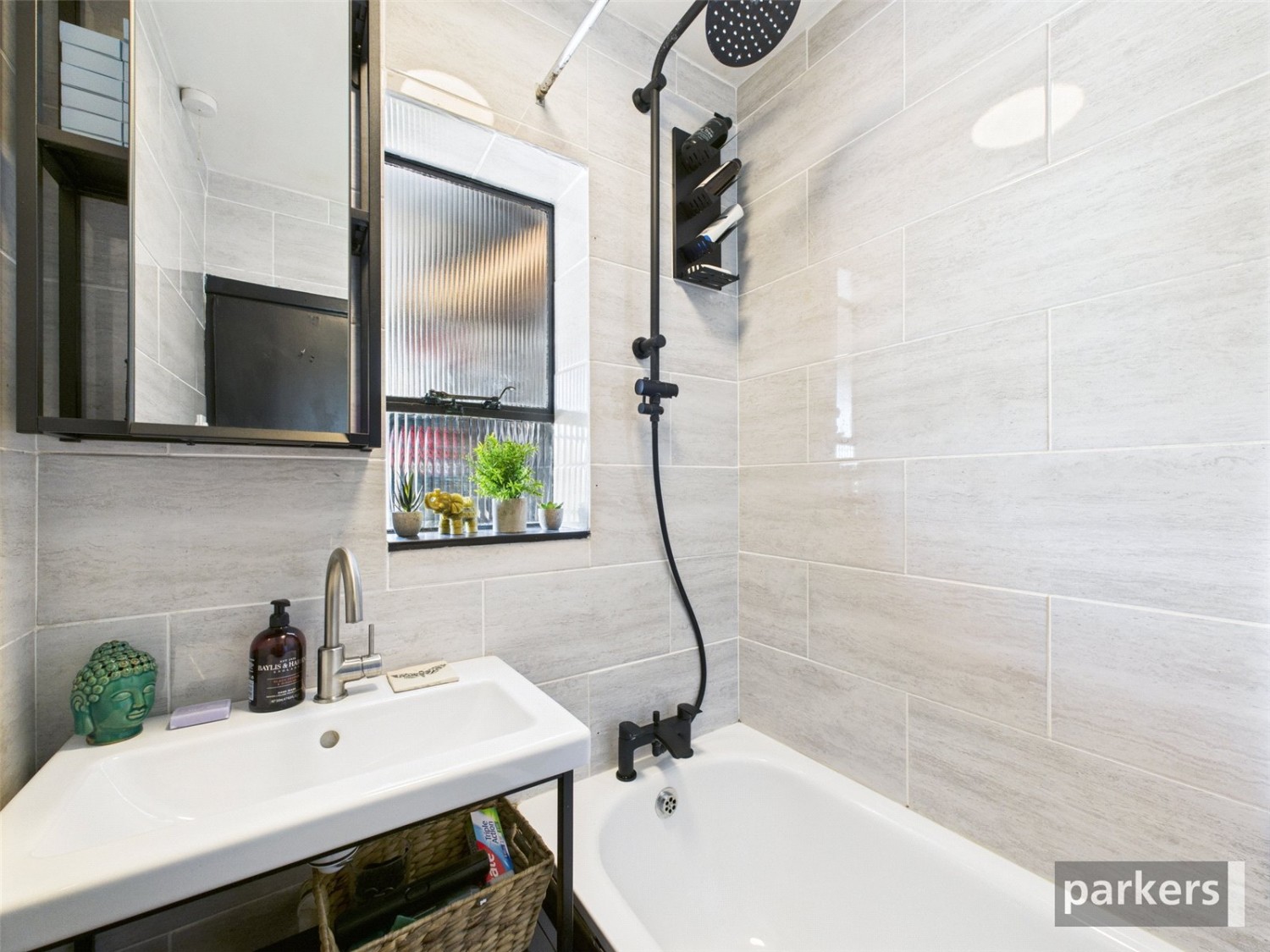 Caversham, Reading, Berkshire