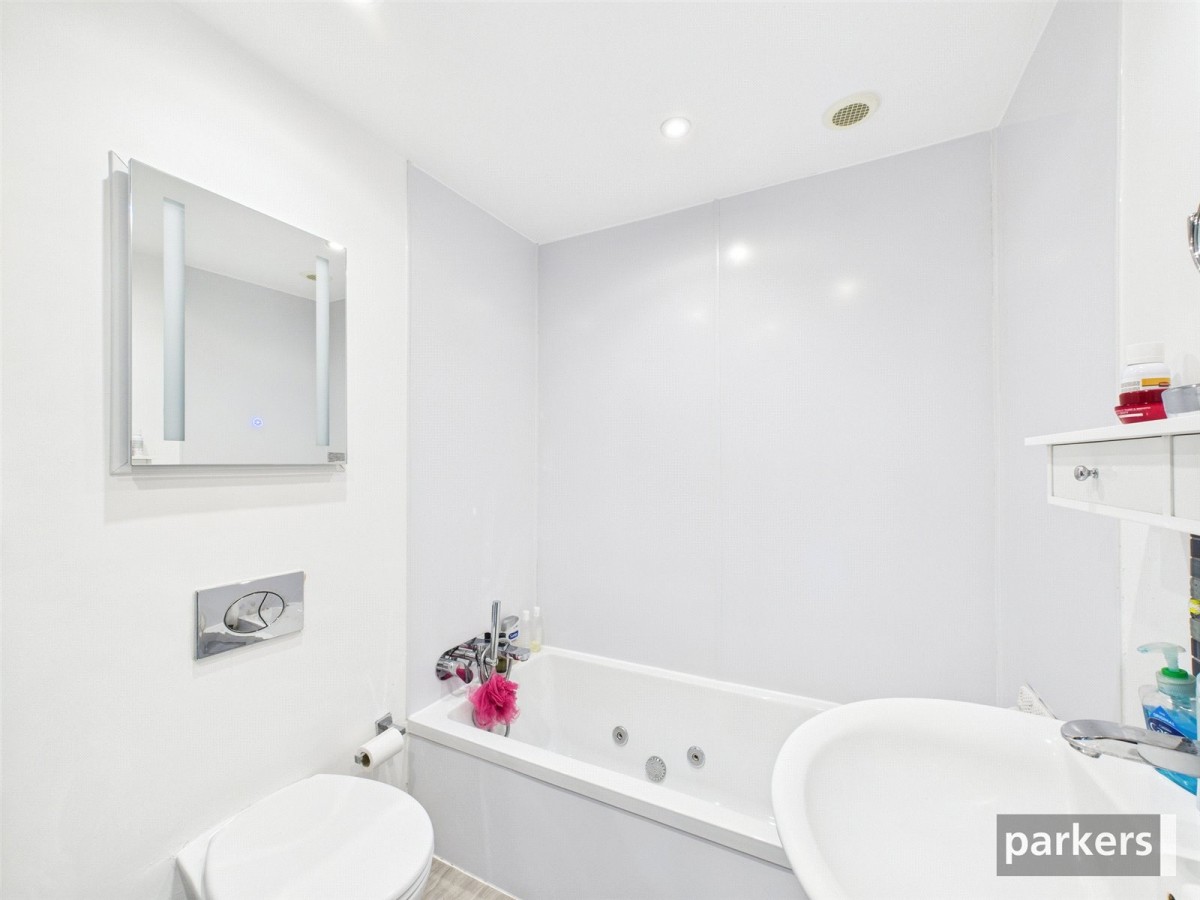 Caversham, Reading, Berkshire