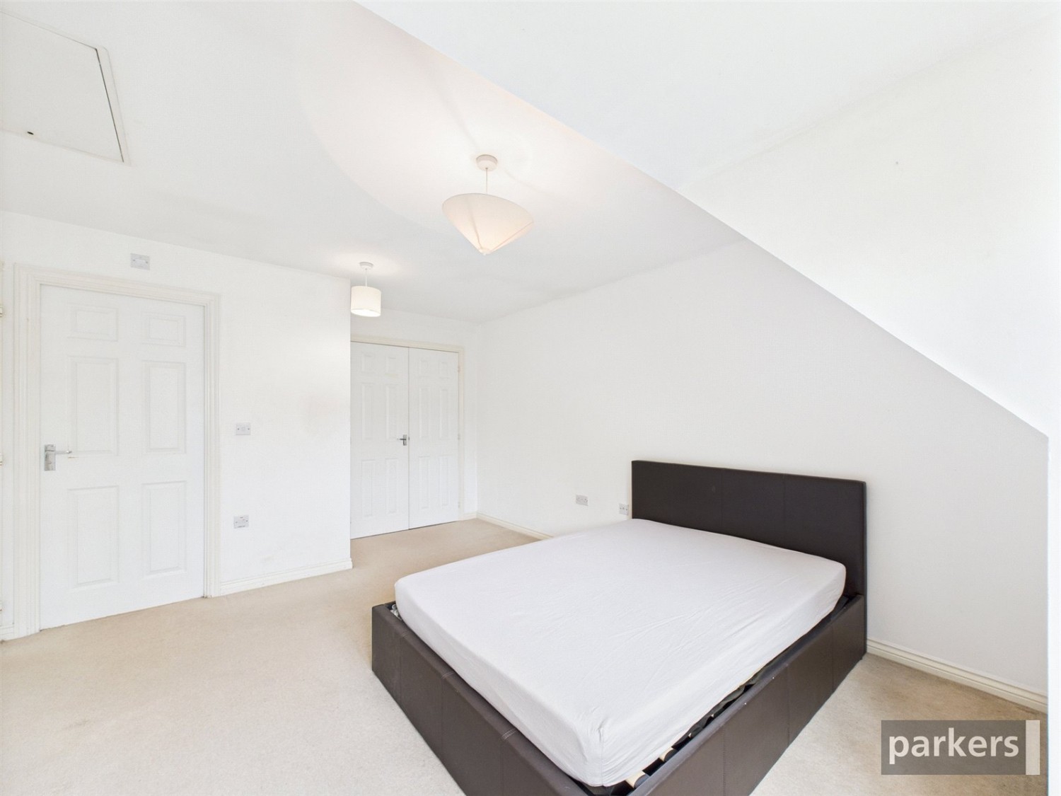 Caversham, Reading, Berkshire