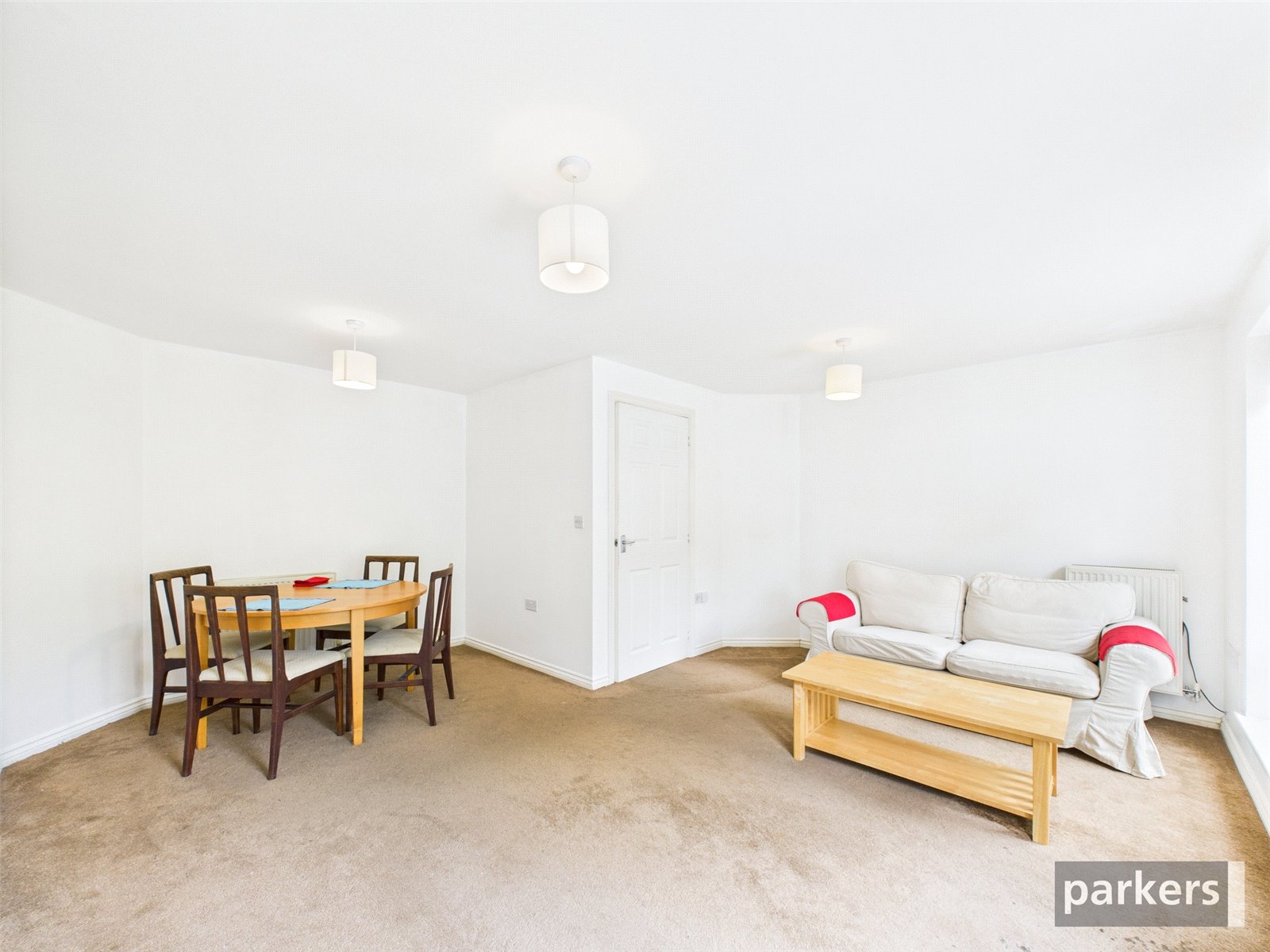 3 bedroom House for sale in Caversham, Reading, Berkshire