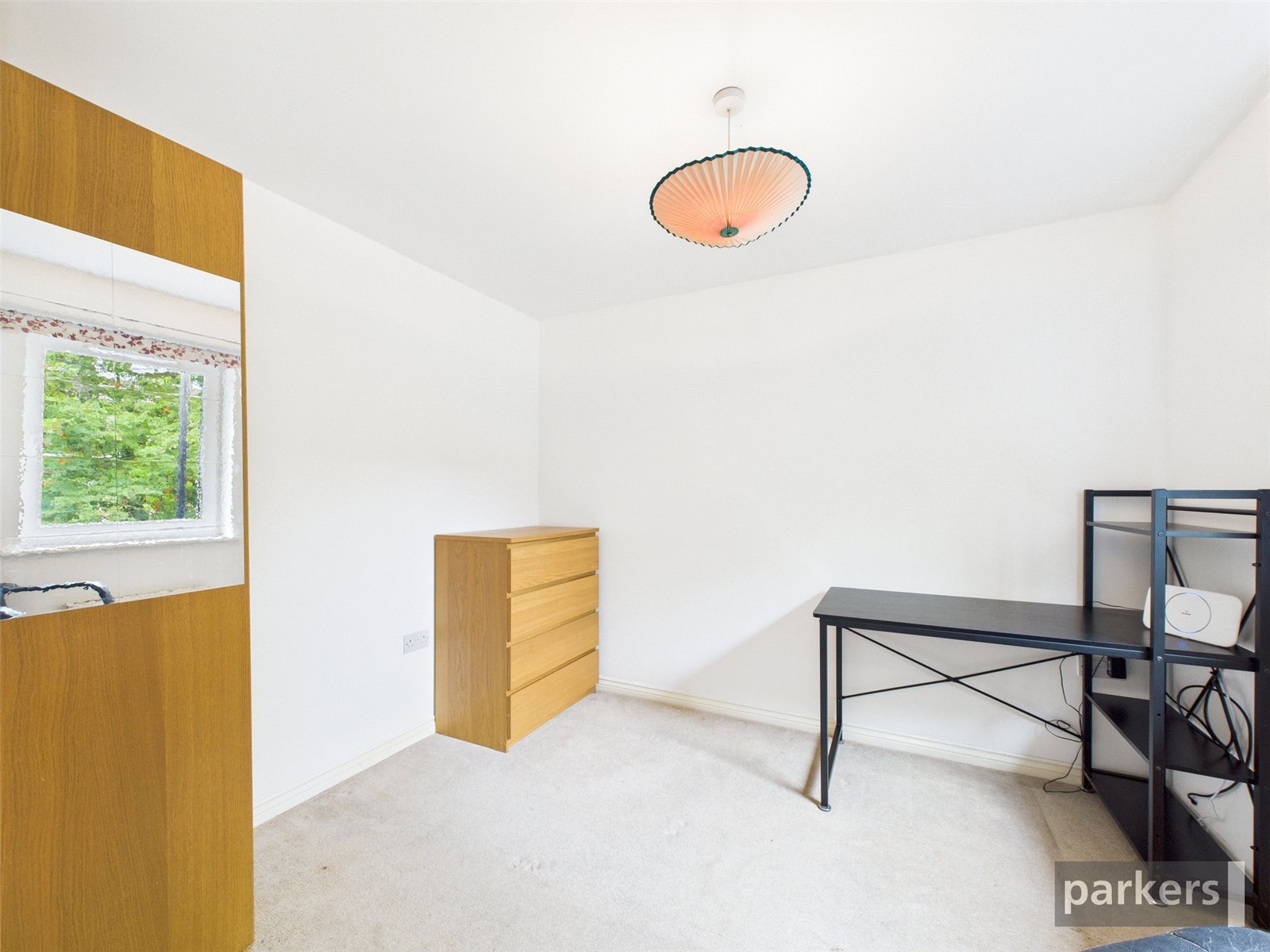 3 bedroom House for sale in Caversham, Reading, Berkshire