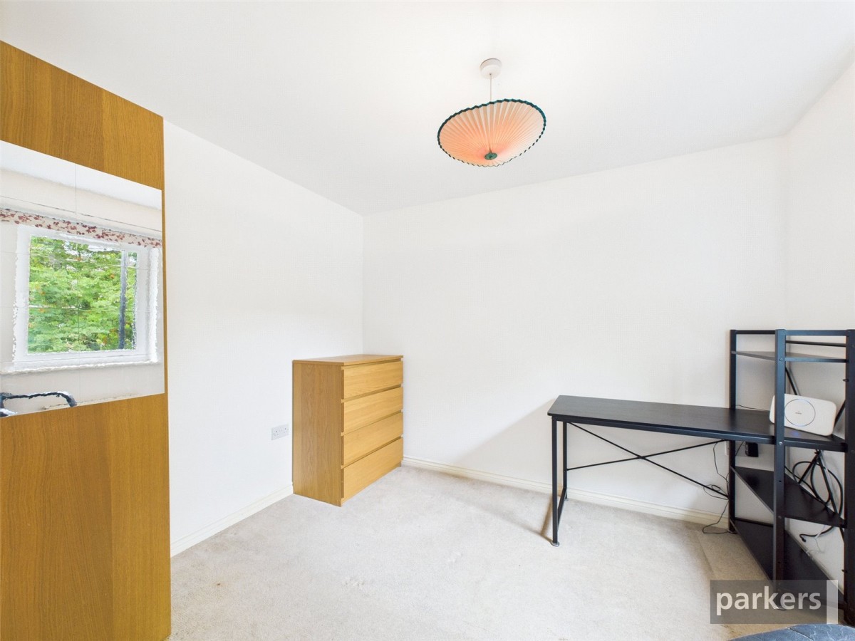 Caversham, Reading, Berkshire