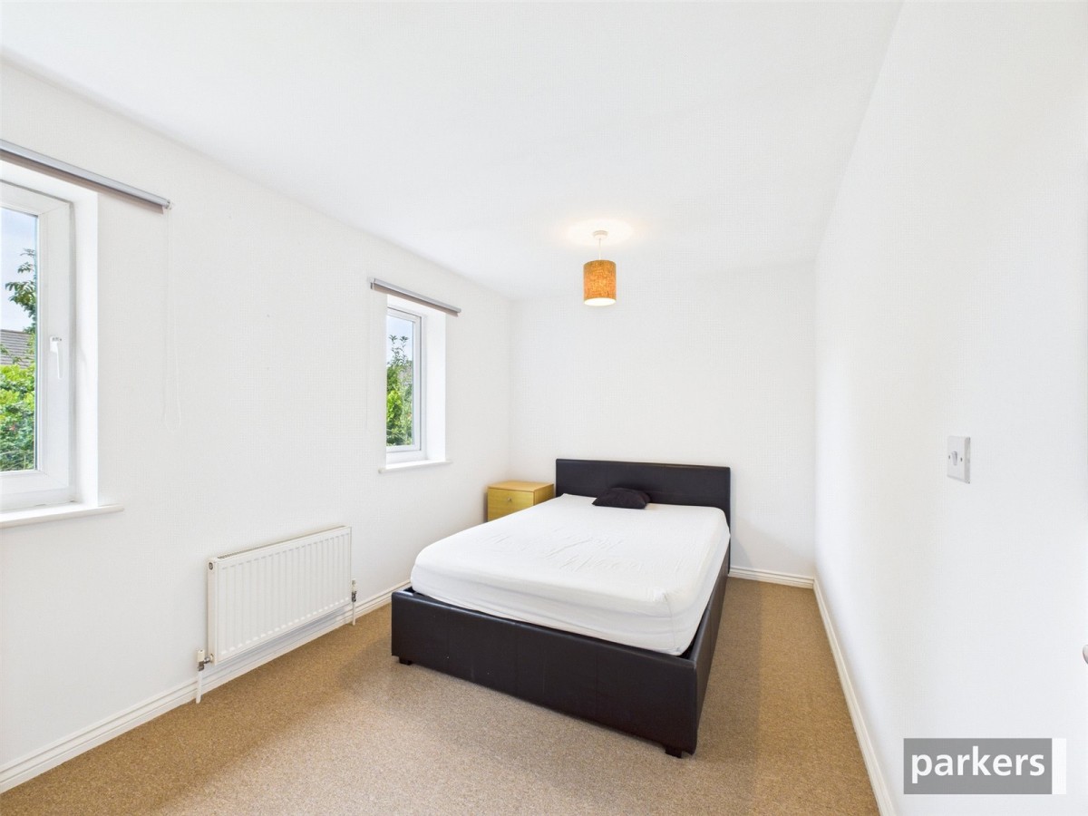 Caversham, Reading, Berkshire