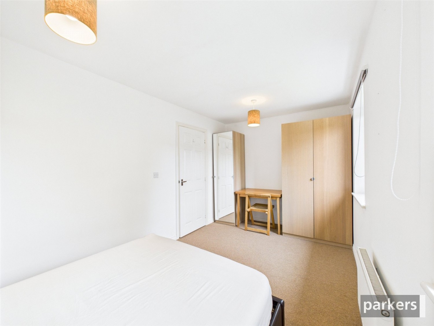 Caversham, Reading, Berkshire