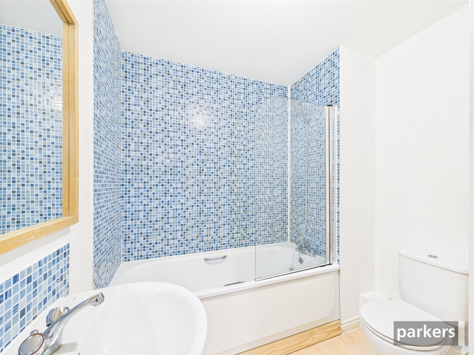 3 bedroom House for sale in Caversham, Reading, Berkshire