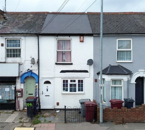 Caversham, Reading, Berkshire