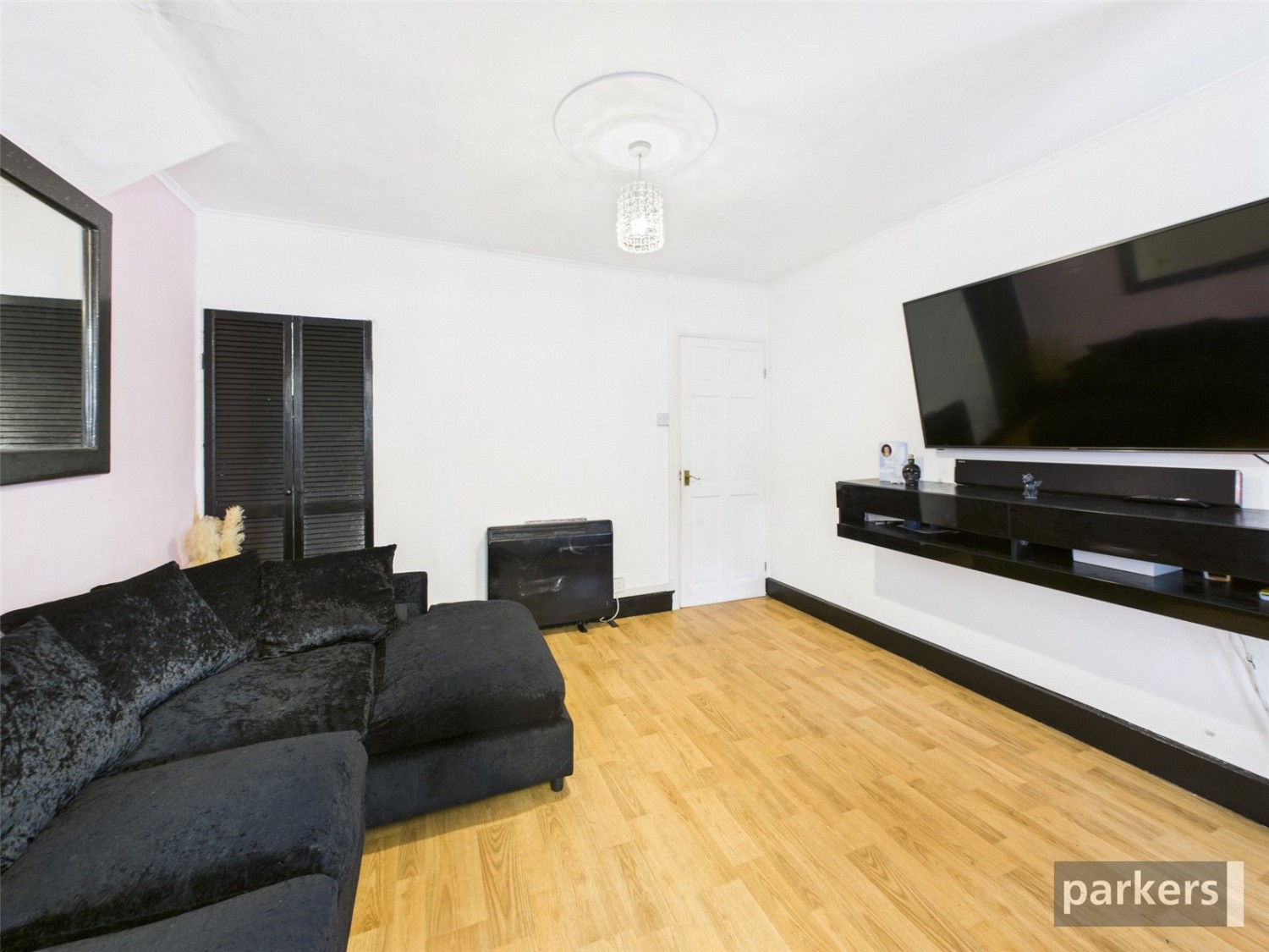Caversham, Reading, Berkshire