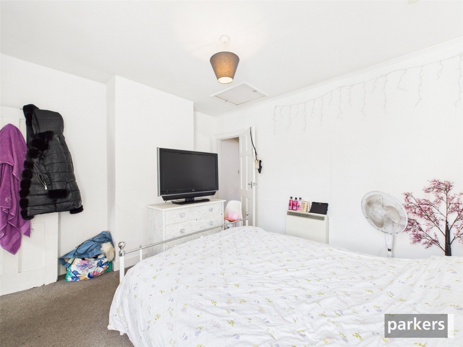 Caversham, Reading, Berkshire