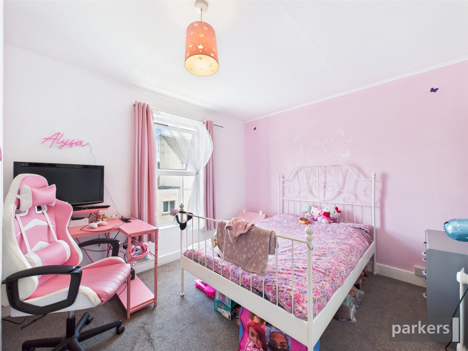 2 bedroom House for sale in Caversham, Reading, Berkshire