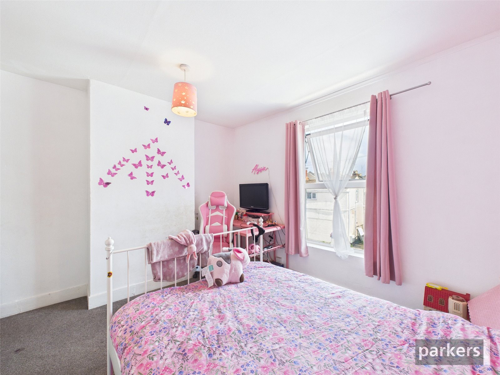 2 bedroom House for sale in Caversham, Reading, Berkshire